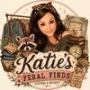 katiebeth92